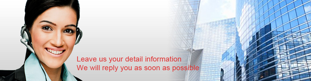 header sarta maju cemerlang