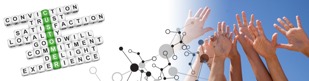 header sarta maju cemerlang