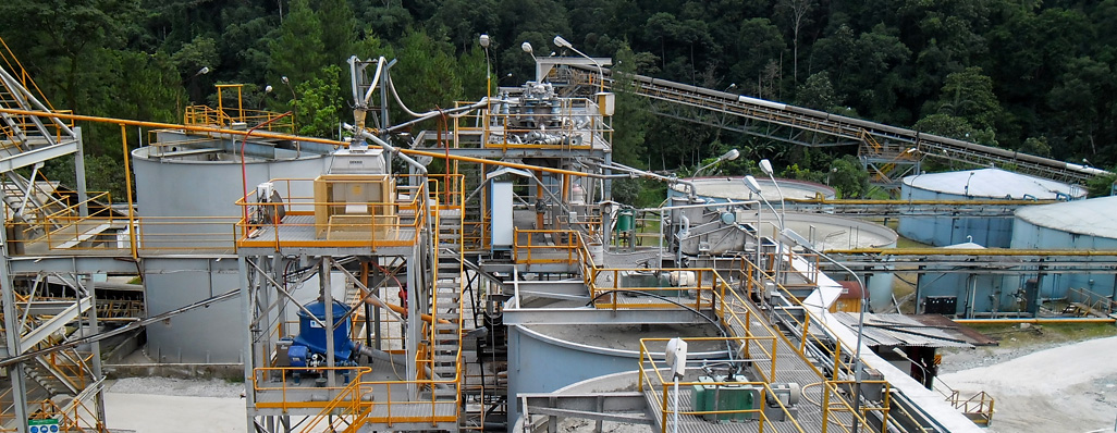 header sarta maju cemerlang