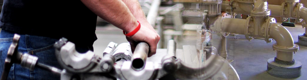 header sarta maju cemerlang