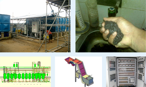 services sarta maju cemerlang